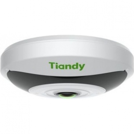 Видеокамера Tiandy TC-C35VN Spec:I3/E/Y/1.4mm/V4.2
Видеокамера Tiandy TC-C35VN Spec:I3/E/Y/1.4mm/V4.2