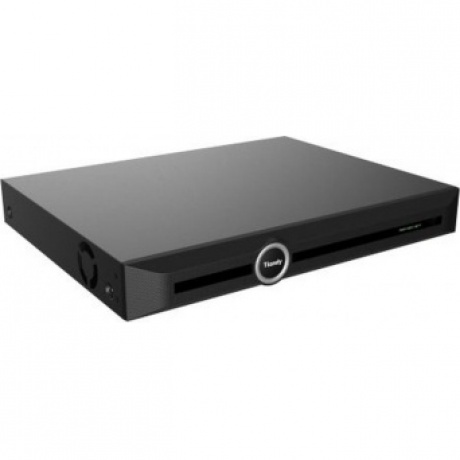 Видеорегистратор Tiandy TC-R3232 Spec:I/B/K/V3.1 (TC-R3232 I/B/K/V3.1)
Видеорегистратор Tiandy TC-R3232 Spec:I/B/K/V3.1 (TC-R3232 I/B/K/V3.1)