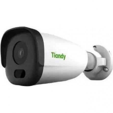 Камера видеонаблюдения Tiandy TC-C32GS Spec:I5/E/Y/C/SD/4mm/V4.2
Камера видеонаблюдения Tiandy TC-C32GS Spec:I5/E/Y/C/SD/4mm/V4.2