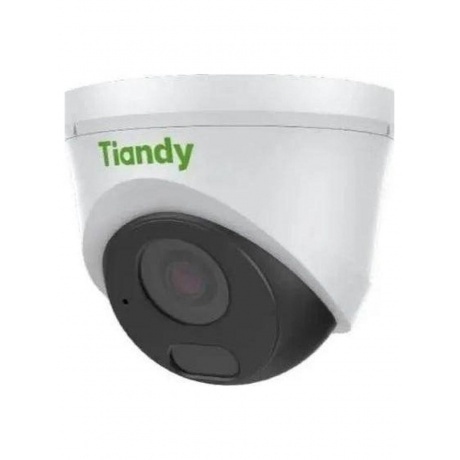 Камера видеонаблюдения Tiandy TC-C34HN Spec:I3/E/Y/C/2.8mm/V4.2
Камера видеонаблюдения Tiandy TC-C34HN Spec:I3/E/Y/C/2.8mm/V4.2
