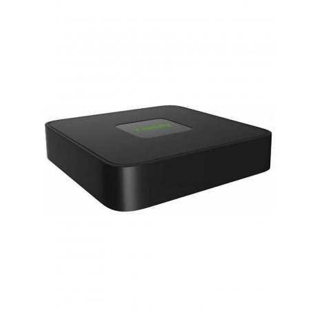 Видеорегистратор наблюдения Tiandy TC-R3108 Spec:I/B/P8/C/Eu/L/S/V2.0
Видеорегистратор наблюдения Tiandy TC-R3108 Spec:I/B/P8/C/Eu/L/S/V2.0