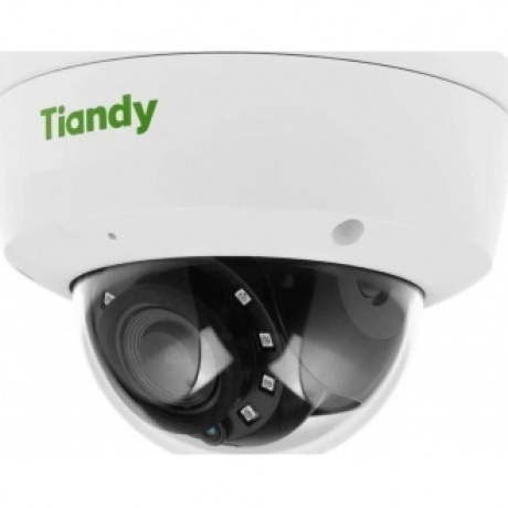 Камера видеонаблюдения Tiandy TC-C35KS Spec:I3/E/Y/C/H/2.8mm/V4.0
Камера видеонаблюдения Tiandy TC-C35KS Spec:I3/E/Y/C/H/2.8mm/V4.0
