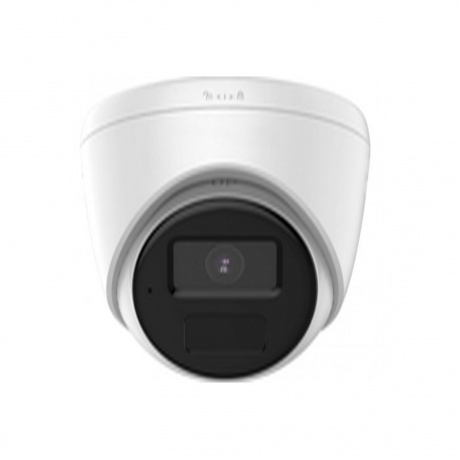 Камера видеонаблюдения IP HiWatch Ecoline IPC-T040 (2.8MM) 2.8-2.8мм цв. корп.:белый
Камера видеонаблюдения IP HiWatch Ecoline IPC-T040 (2.8MM) 2.8-2.8мм цв. корп.:белый