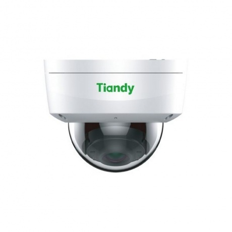 Камера видеонаблюдения IP Tiandy TC-C32KN I3/Y/WIFI/2.8mm/V4.1 Wi-Fi 2.8-2.8мм цв. корп.:белый (TC-C32KN I3/Y/WIFI/2.8/V4.1)
Камера видеонаблюдения IP Tiandy TC-C32KN I3/Y/WIFI/2.8mm/V4.1 Wi-Fi 2.8-2.8мм цв. корп.:белый (TC-C32KN I3/Y/WIFI/2.8/V4.1)