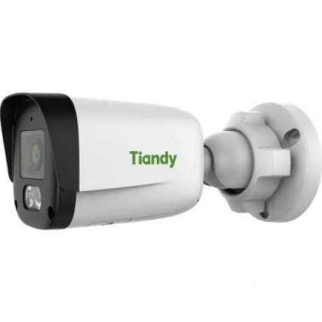 Камера видеонаблюдения IP Tiandy TC-C32QN I5W/WIFI/Eu/2.8mm/V4.0 Wi-Fi 2.8-2.8мм цв. корп.:белый (TC-C32QN I5W/WIFI/EU/2.8/V4.0)
Камера видеонаблюдения IP Tiandy TC-C32QN I5W/WIFI/Eu/2.8mm/V4.0 Wi-Fi 2.8-2.8мм цв. корп.:белый (TC-C32QN I5W/WIFI/EU/2.8/V4.0)