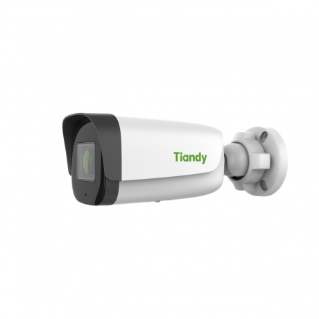 Камера видеонаблюдения IP Tiandy Lite TC-C34UN I8/A/E/Y/2.8-12mm/V4.2 2.8-12мм корп.:белый (TC-C34UN I8/A/E/Y/V4.2)
Камера видеонаблюдения IP Tiandy Lite TC-C34UN I8/A/E/Y/2.8-12mm/V4.2 2.8-12мм корп.:белый (TC-C34UN I8/A/E/Y/V4.2)