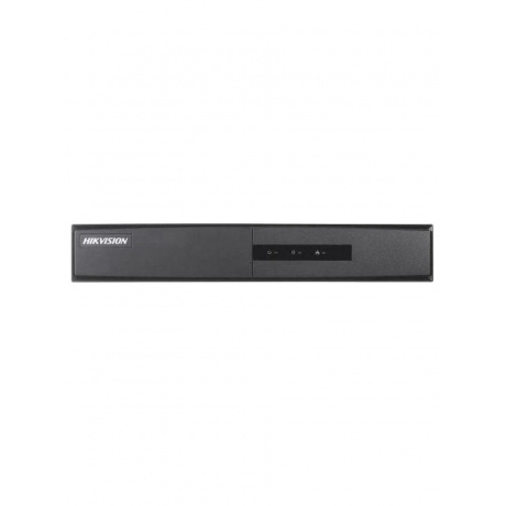 Hikvision DS-7108NI-Q1/М(C) 8-канальный мини-сетевой видеорегистратор высотой 1U, Черный
Hikvision DS-7108NI-Q1/М(C) 8-канальный мини-сетевой видеорегистратор высотой 1U, Черный