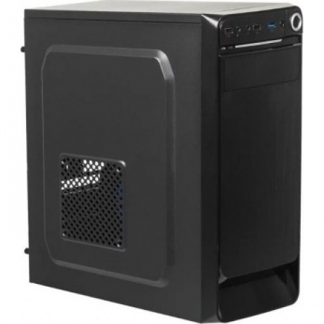 Корпус Accord E-01 (ACC E-01B)
Корпус Accord E-01 (ACC E-01B)