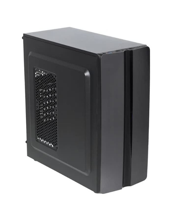 Корпус Accord JP-IV (ACC-JPIV)
Корпус Accord JP-IV (ACC-JPIV)