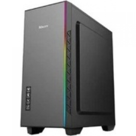 Корпус Accord JP-VI (ACC-JPVI)
Корпус Accord JP-VI (ACC-JPVI)