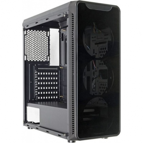 Корпус Accord JP-X (ACC-JPX)
Корпус Accord JP-X (ACC-JPX)