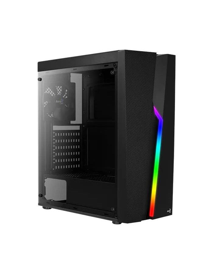 Корпус Aerocool Bolt A-BK-v1 (ACCM-PV15012.11)
Корпус Aerocool Bolt A-BK-v1 (ACCM-PV15012.11)