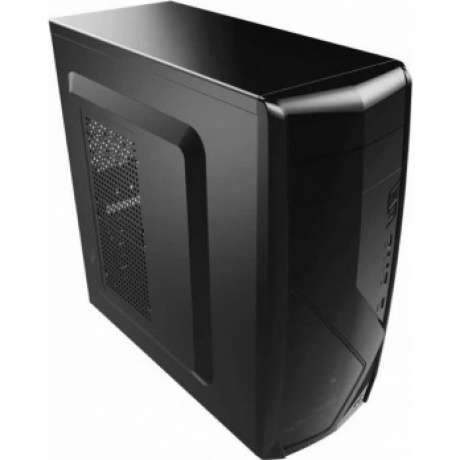 Корпус FORMULA CS-1102 (CS-1102)
Корпус FORMULA CS-1102 (CS-1102)