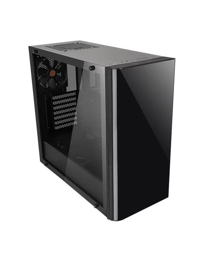 Корпус Thermaltake View 21 TG (CA-1I3-00M1WN-00)
Корпус Thermaltake View 21 TG (CA-1I3-00M1WN-00)