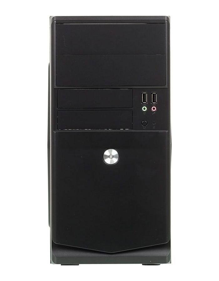 Корпус Accord ACC-B021 (ACC-B021)
Корпус Accord ACC-B021 (ACC-B021)