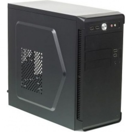 Корпус Accord ACC-B022 (ACC-B022)
Корпус Accord ACC-B022 (ACC-B022)