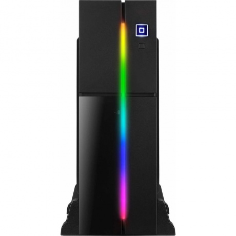 Корпус FORMULA Playa Slim (PLAYA SLIM)
Корпус FORMULA Playa Slim (PLAYA SLIM)