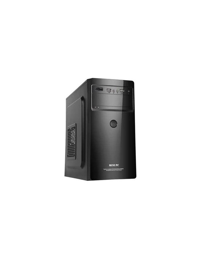 Корпус LinkWorld VC-13M35 (VC-13M35)
Корпус LinkWorld VC-13M35 (VC-13M35)