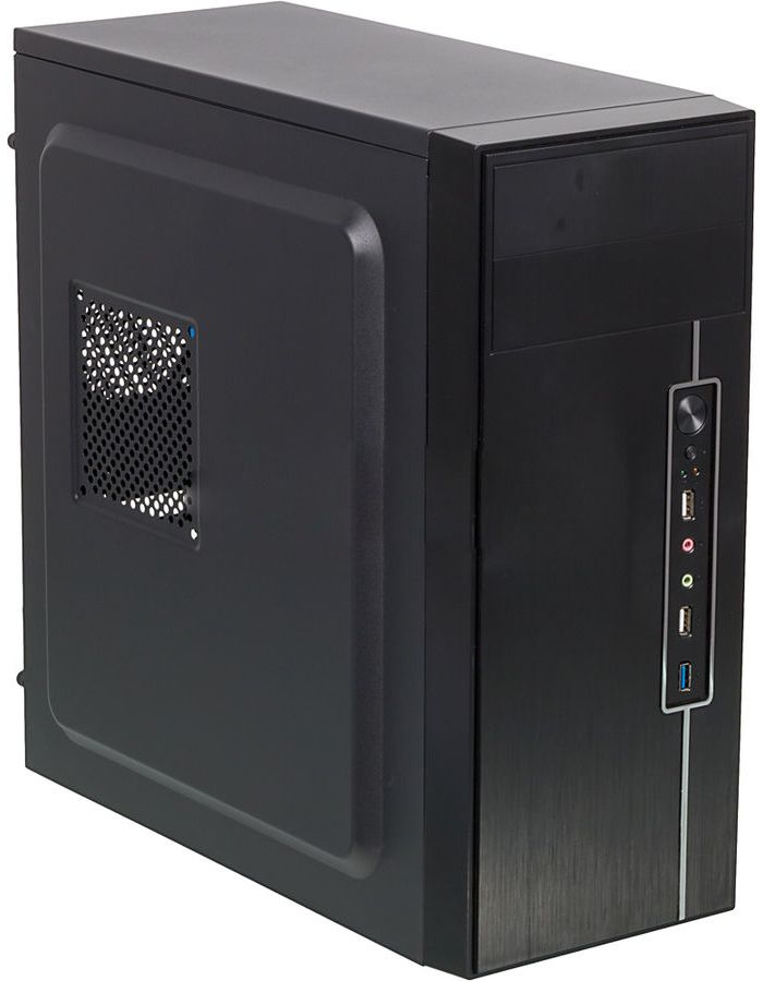 Корпус LinkWorld VC05-1011 (VC05-1011)
Корпус LinkWorld VC05-1011 (VC05-1011)