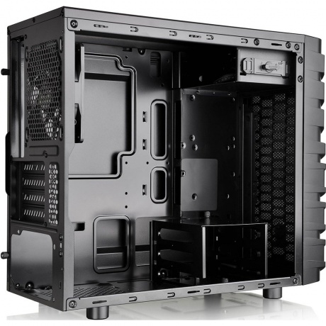 Корпус Thermaltake Versa H15 (CA-1D4-00S1NN-00)
Корпус Thermaltake Versa H15 (CA-1D4-00S1NN-00)