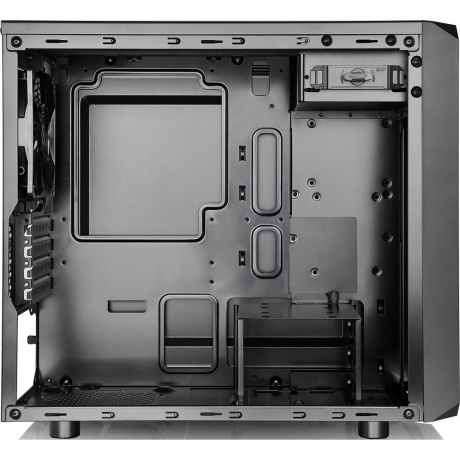 Корпус Thermaltake Versa H15 (CA-1D4-00S1NN-00)
Корпус Thermaltake Versa H15 (CA-1D4-00S1NN-00)