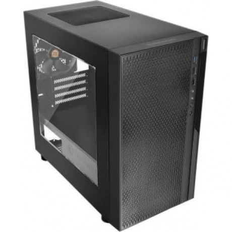 Корпус Thermaltake Versa H18 (CA-1J4-00S1WN-00)
Корпус Thermaltake Versa H18 (CA-1J4-00S1WN-00)