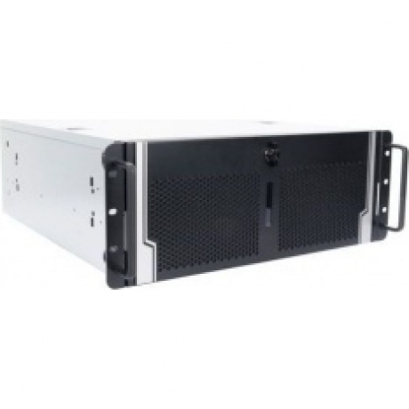 Корпус InWin IW-R400-01N (6131851)
Корпус InWin IW-R400-01N (6131851)