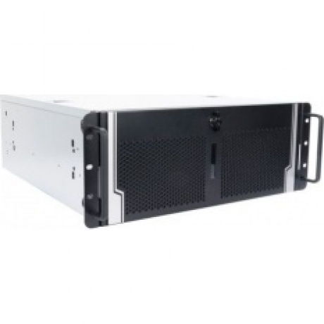 Корпус InWin IW-R400-01N (6131850)
Корпус InWin IW-R400-01N (6131850)