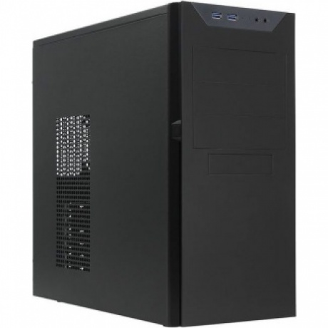 Корпус Powerman BA833BK PM-600ATX-F (6125674)
Корпус Powerman BA833BK PM-600ATX-F (6125674)