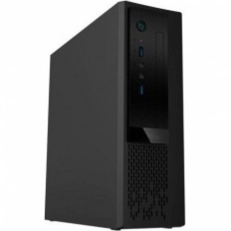Корпус Powerman PS201A-BK 300W (6125688)
Корпус Powerman PS201A-BK 300W (6125688)