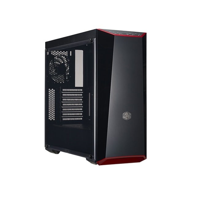 Корпус Cooler Master MasterBox Lite 5 (MCW-L5S3-KANN-01) черный
Корпус Cooler Master MasterBox Lite 5 (MCW-L5S3-KANN-01) черный