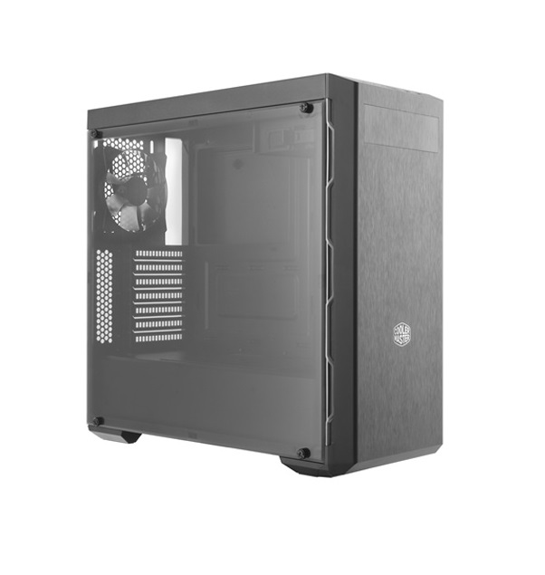 Корпус Cooler Master MasterBox MB600L (MCB-B600L-KA5N-S02) темно-серый
Корпус Cooler Master MasterBox MB600L (MCB-B600L-KA5N-S02) темно-серый