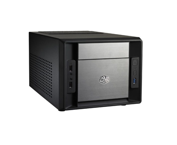 Корпус Cooler Master Elite 120 (RC-120A-KKN1) черный
Корпус Cooler Master Elite 120 (RC-120A-KKN1) черный