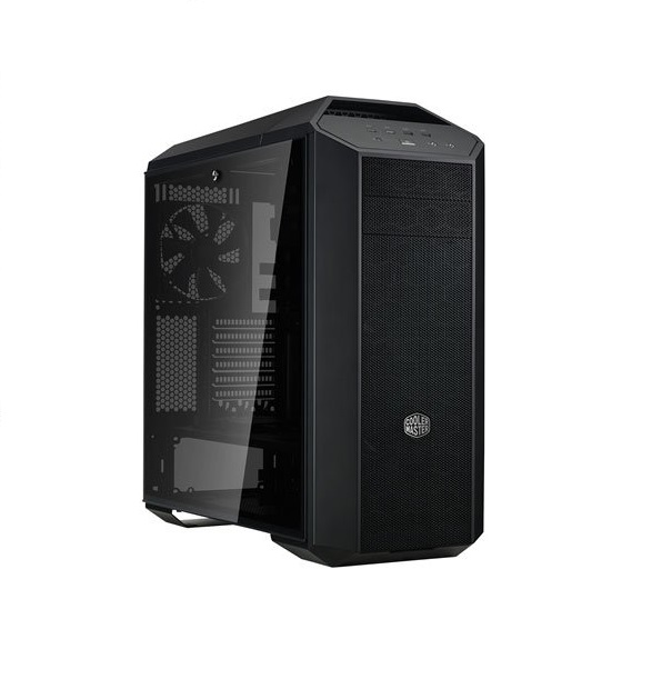 Корпус Cooler Master MasterCase MC500P (MCM-M500P-KG5N-S00) металлический
Корпус Cooler Master MasterCase MC500P (MCM-M500P-KG5N-S00) металлический