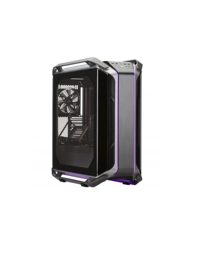 Корпус Cooler Master Cosmos C700M (MCC-C700M-MG5N-S00)
Корпус Cooler Master Cosmos C700M (MCC-C700M-MG5N-S00)