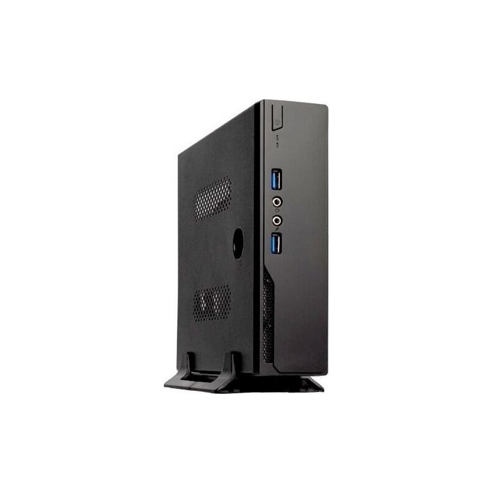 Корпус Foxline FL-104-AD065-U32-SCR
Корпус Foxline FL-104-AD065-U32-SCR