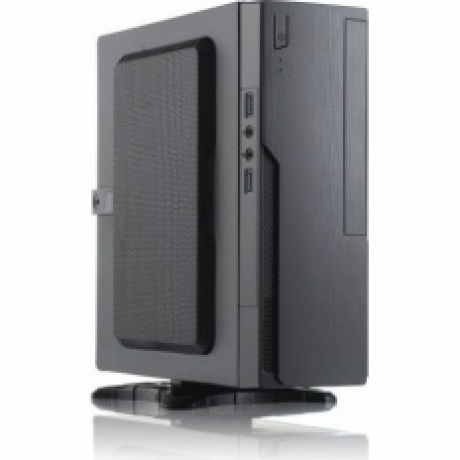 Корпус Foxline FL-BQ5-FLX220-U32 серый
Корпус Foxline FL-BQ5-FLX220-U32 серый