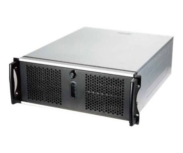 Корпус Chenbro RM42300H0112187
Корпус Chenbro RM42300H0112187