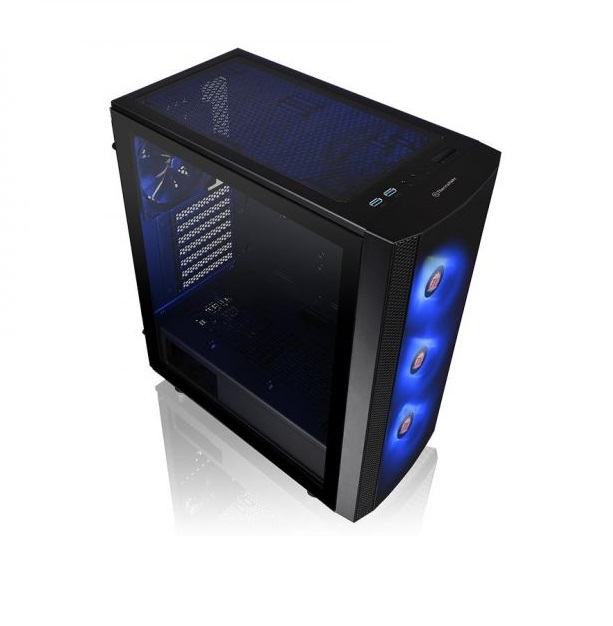 Корпус Thermaltake Versa J25 TG RGB (CA-1L8-00M1WN-01) Black
Корпус Thermaltake Versa J25 TG RGB (CA-1L8-00M1WN-01) Black