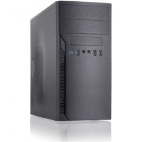 Корпус Foxline FL-628-FZ450R-U32
Корпус Foxline FL-628-FZ450R-U32