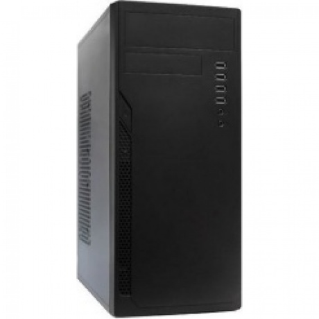 Корпус Foxline FL-301-FZ450R 4xUSB2.0
Корпус Foxline FL-301-FZ450R 4xUSB2.0