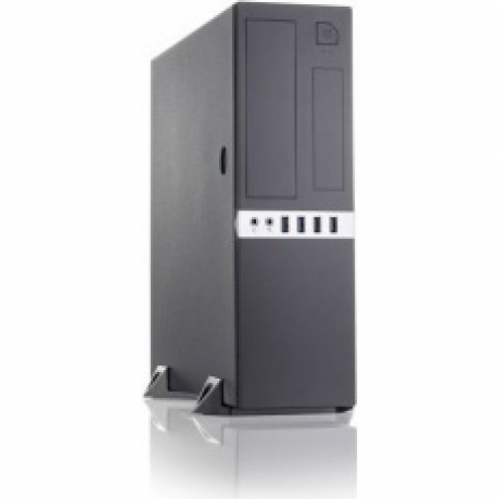 Корпус Foxline FL-203-TFX300S
Корпус Foxline FL-203-TFX300S