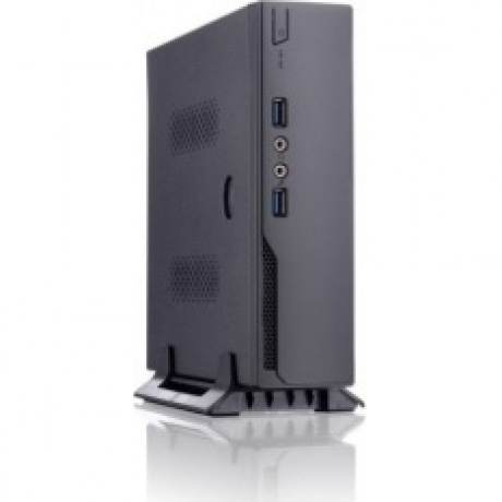 Корпус Foxline FL-103-AD120-DC
Корпус Foxline FL-103-AD120-DC