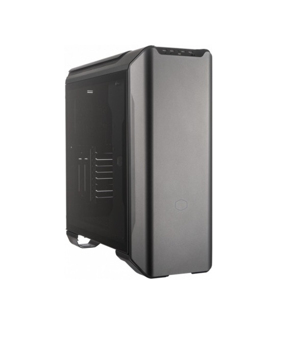 Корпус Cooler Master MasterCase SL600M Black Edition (MCM-SL600M-KGNN-S00)
Корпус Cooler Master MasterCase SL600M Black Edition (MCM-SL600M-KGNN-S00)