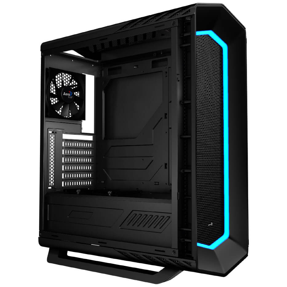 Корпус AeroCool P7-C1 BG
Корпус AeroCool P7-C1 BG