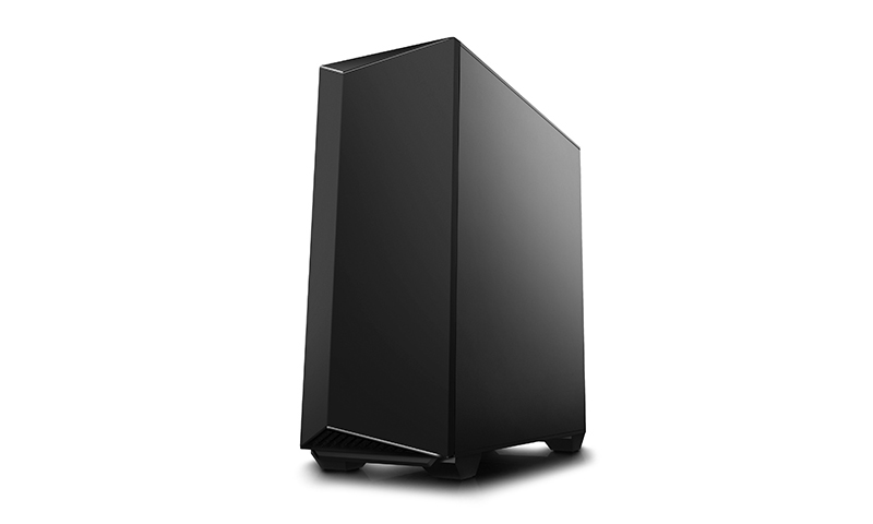 Корпус Deepcool Earlkase RGB V2 Black
Корпус Deepcool Earlkase RGB V2 Black