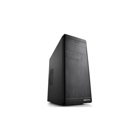 Корпус Deepcool Wave V2 (DP-MATX-DPWAVE2)
Корпус Deepcool Wave V2 (DP-MATX-DPWAVE2)