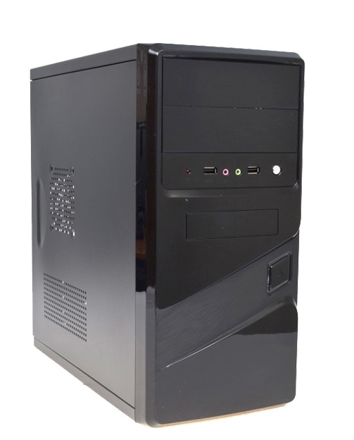 Корпус Winard 5816 450W 
Корпус Winard 5816 450W