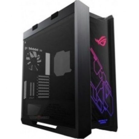 Корпус Asus ROG Strix Helios Case GX601 (90DC0020-B39000)
Корпус Asus ROG Strix Helios Case GX601 (90DC0020-B39000)