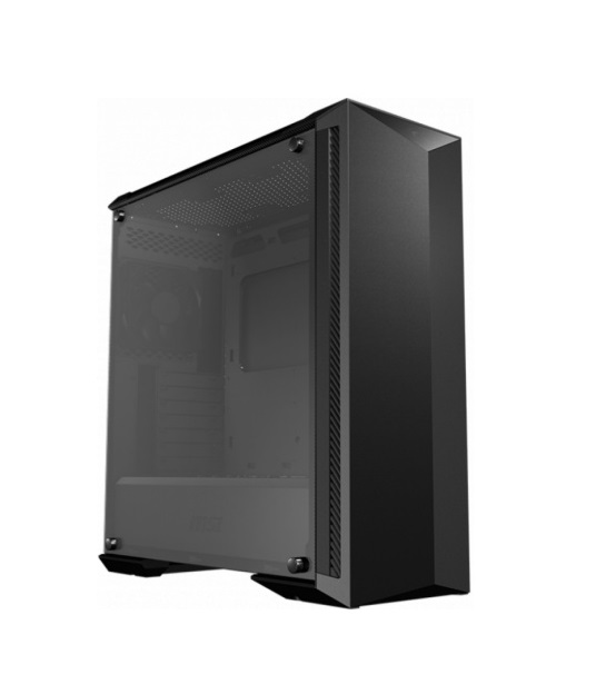 Корпус MSI MPG GUNGNIR 100 (306-7G09M61-W57)
Корпус MSI MPG GUNGNIR 100 (306-7G09M61-W57)